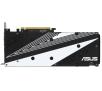 ASUS DUAL RTX2060 6G