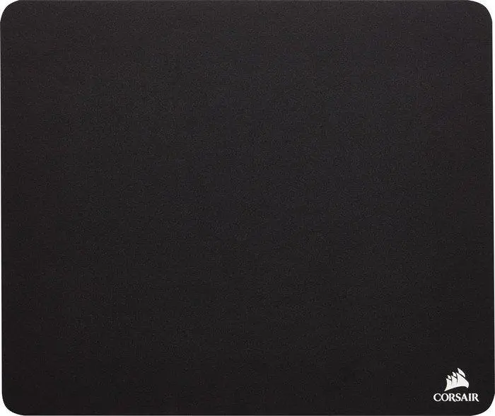 Podkładka Corsair MM100 Cloth Edition M Czarny