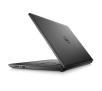 Dell Inspiron 3567 15,6" Intel® Core™ i3-7020U 4GB RAM  1TB Dysk  Win10