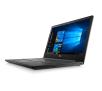 Dell Inspiron 3567 15,6" Intel® Core™ i3-7020U 4GB RAM  1TB Dysk  Win10