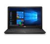 Dell Inspiron 3567 15,6" Intel® Core™ i3-7020U 4GB RAM  1TB Dysk  Win10