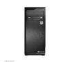 NTT Game W361EU AMD Athlon 200GE 8GB 1TB GTX1050Ti W10