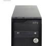 NTT Game W361EU AMD Athlon 200GE 8GB 1TB GTX1050Ti W10