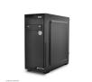NTT Game W361EU AMD Athlon 200GE 8GB 1TB GTX1050Ti W10