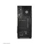 NTT Game W361EU AMD Athlon 200GE 8GB 1TB GTX1050Ti W10