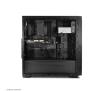 NTT Game W361EU AMD Athlon 200GE 8GB 1TB GTX1050Ti W10