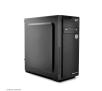 NTT Game W361EU AMD Athlon 200GE 8GB 1TB GTX1050Ti W10