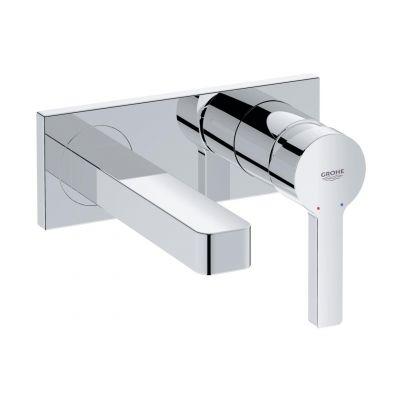 GROHE Lineare 19409000