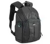 Plecak Cullmann SYDNEY pro TwinPack 400+ Czarny