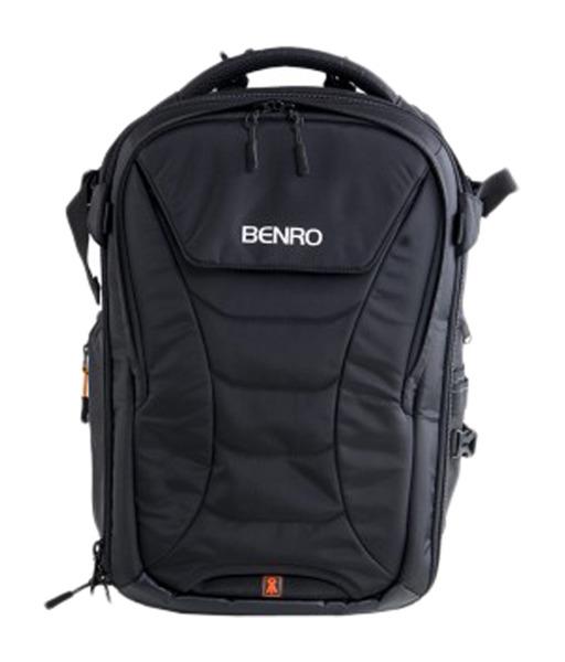 Benro Ranger Pro 400N (czarny)
