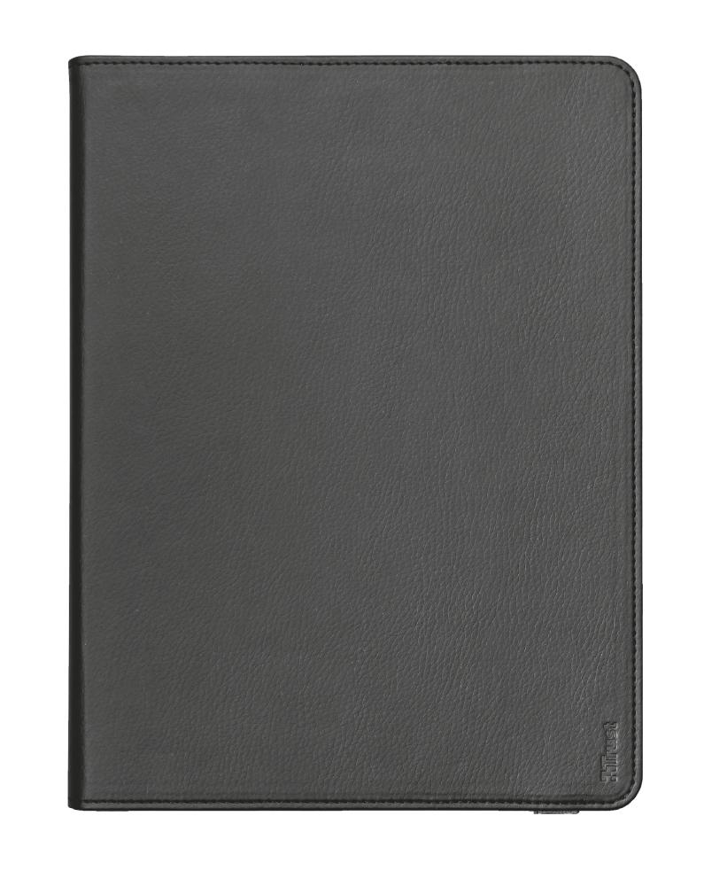 Etui na tablet Trust Yero Rotating Folio 10"
