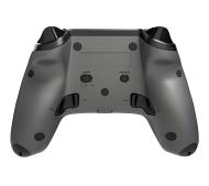 その他 nacon REVOLUTION PRO CONTROLLER 2 PS4 PC 送料無料 Nacon Revolution Pro Controller 2 PS4 PC - ナコン