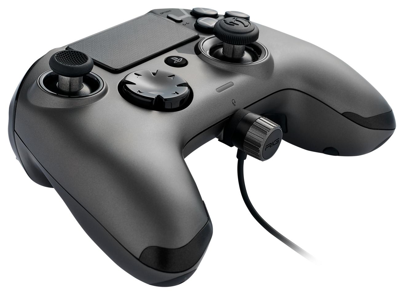 Nacon Revolution Pro Controller 2 Special Edition RIG do PC