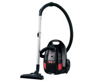Sencor SVC 6001BK-EUE3