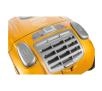 Odkurzacz Sencor SVC 900-EUE3