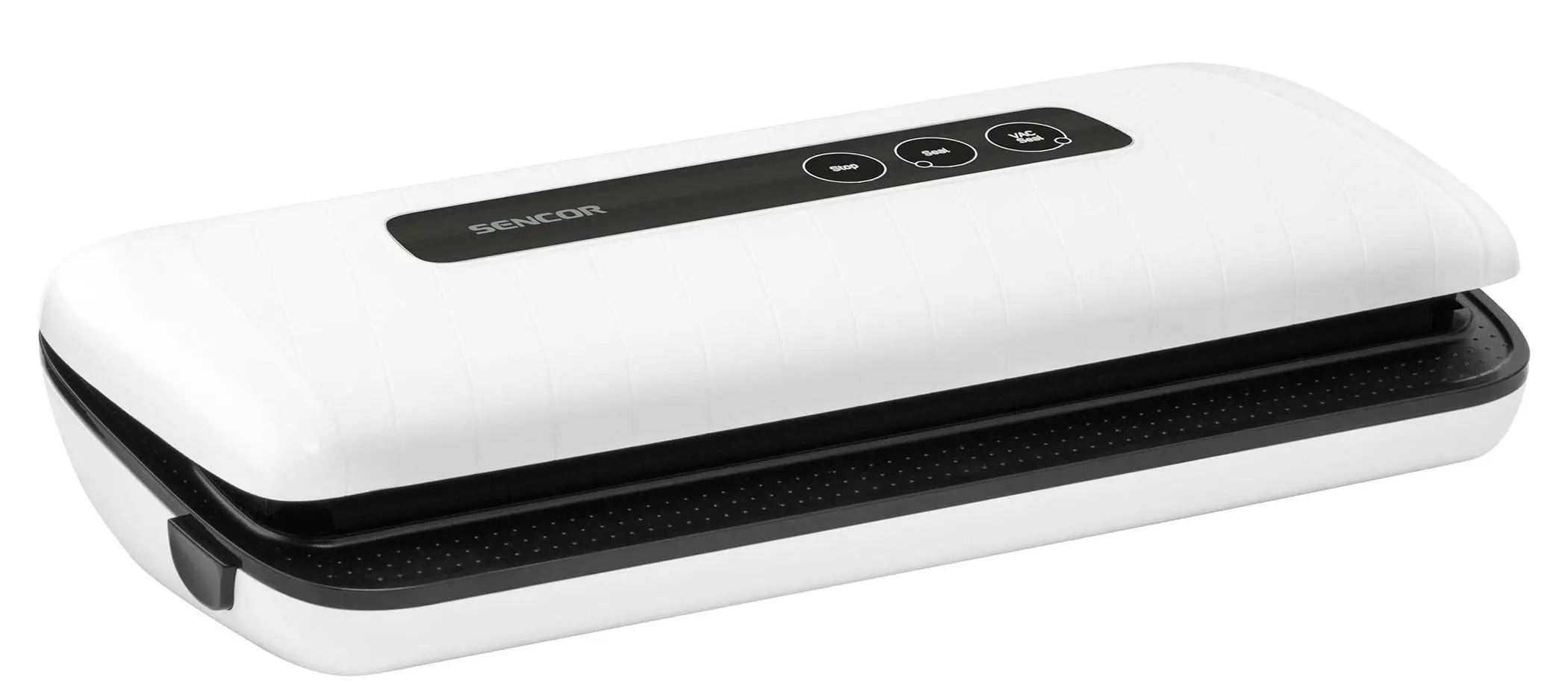 Zgrzewarka próżniowa Sencor SVS 1010WH