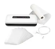 Sencor SVS 1010WH