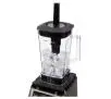 Blender kielichowy Sencor SBU 8850NP 2l