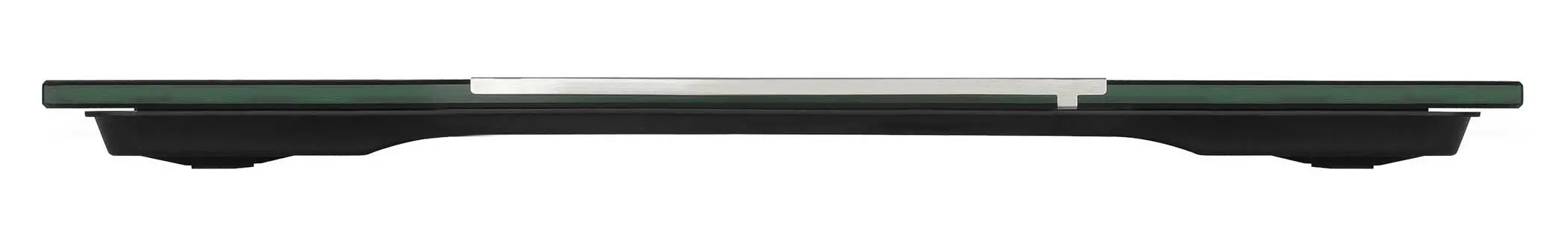 Waga Sencor SBS 5050BK 150kg
