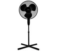 Sencor SFN 4031BK