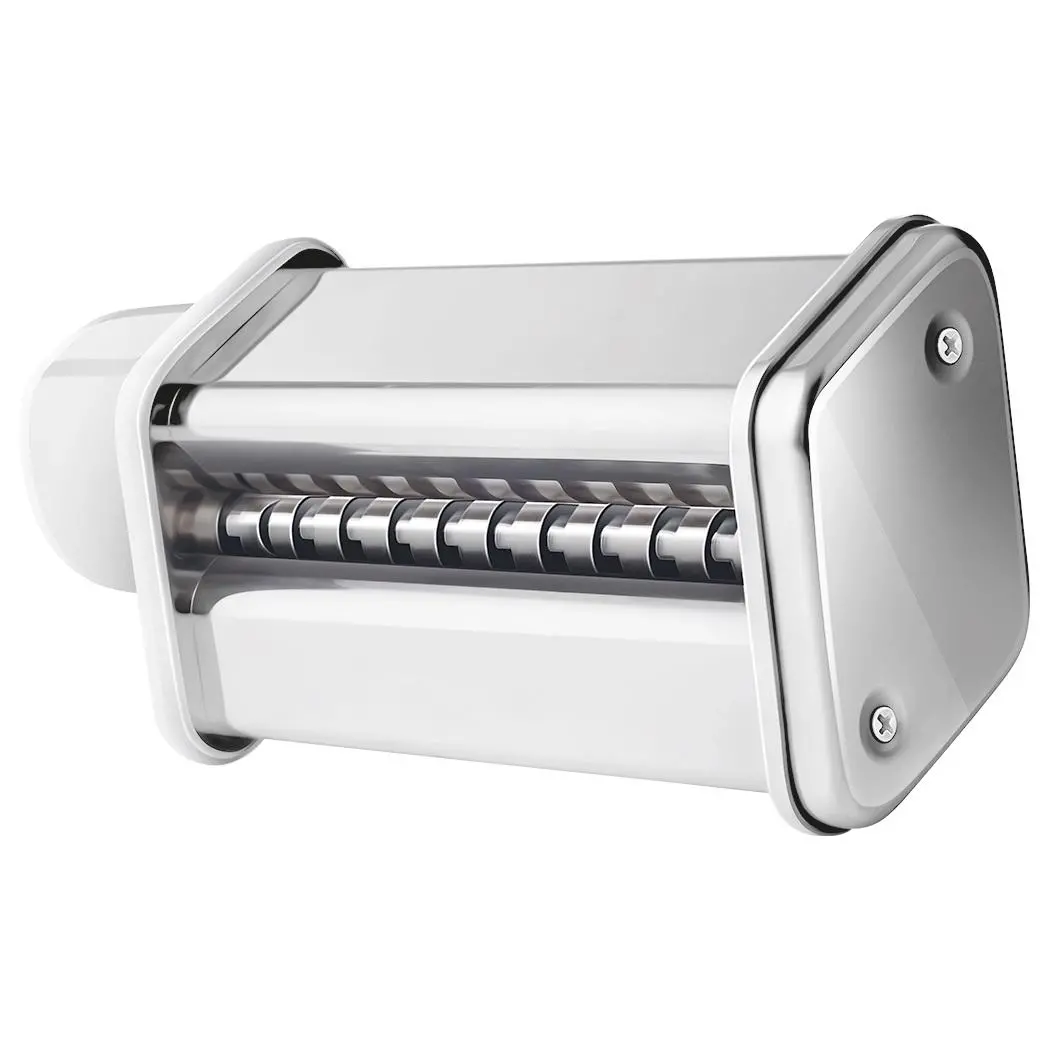 Przystawka do makaronu Sencor STX 012