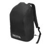 Plecak na laptopa Dicota Eco Backpack Select 15-17,3" Czarny