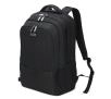 Plecak na laptopa Dicota Eco Backpack Select 15-17,3" Czarny