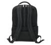 Plecak na laptopa Dicota Eco Backpack Select 15-17,3" Czarny