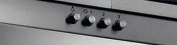 фото Вытяжка Т-образная Elica Flat GLASS IX/A/60 1
