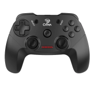 Cobra QSP070P do PC, PS3 Bezprzewodowy