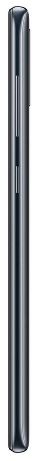 Smartfon Samsung Galaxy A50 SM-A505 (czarny)