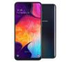 Smartfon Samsung Galaxy A50 SM-A505 (czarny)