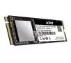 Dysk Adata XPG SX8200 Pro 256GB