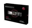 Dysk Adata XPG SX8200 Pro 256GB
