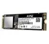 Dysk Adata XPG SX8200 Pro 256GB