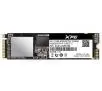 Dysk Adata XPG SX8200 Pro 256GB
