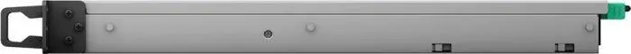 Serwer Synology RackStation RS1619xs+ Czarny