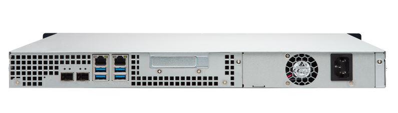 QNAP TS-432XU-2G