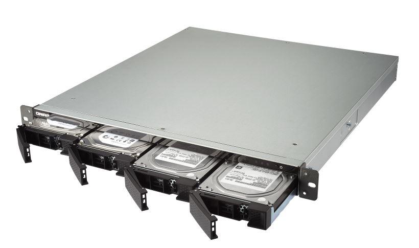 QNAP TS-432XU-2G