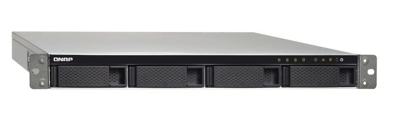 QNAP TS-432XU-2G