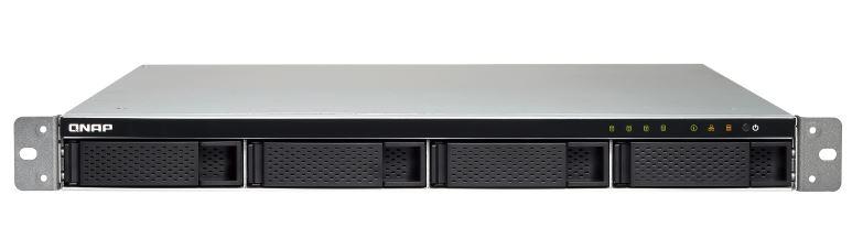 QNAP TS-432XU-2G