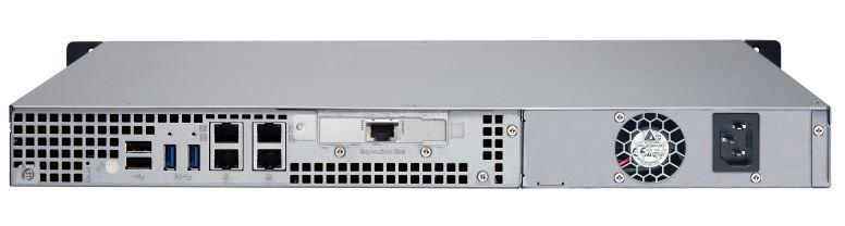 QNAP TS-463XU-4G