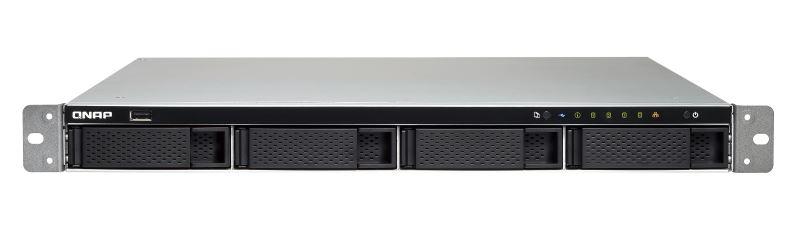 QNAP TS-463XU-4G