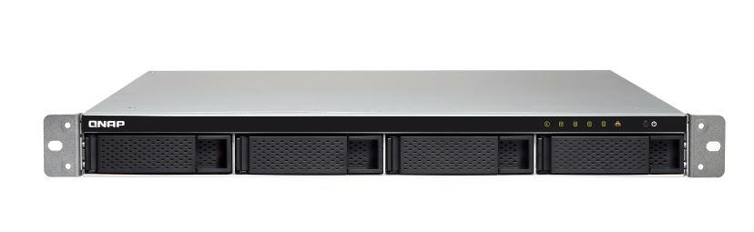 QNAP TS-453BU-RP-4G