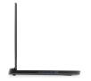 Dell Inspiron 15 G5 5590-6090 15,6" Intel® Core™ i7-8750H 16GB RAM  512GB Dysk SSD  RTX2060 Grafika Win10
