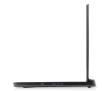 Dell Inspiron 15 G5 5590-6090 15,6" Intel® Core™ i7-8750H 16GB RAM  512GB Dysk SSD  RTX2060 Grafika Win10