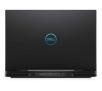 Dell Inspiron 15 G5 5590-6090 15,6" Intel® Core™ i7-8750H 16GB RAM  512GB Dysk SSD  RTX2060 Grafika Win10