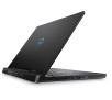 Dell Inspiron 15 G5 5590-6090 15,6" Intel® Core™ i7-8750H 16GB RAM  512GB Dysk SSD  RTX2060 Grafika Win10