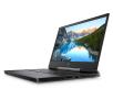 Dell Inspiron 15 G5 5590-6090 15,6" Intel® Core™ i7-8750H 16GB RAM  512GB Dysk SSD  RTX2060 Grafika Win10