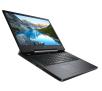 Dell Inspiron G7 17 7790-6106 17,3" Intel® Core™ i7-8750H 16GB RAM  1TB + 256GB Dysk  RTX2060 Grafika Win10